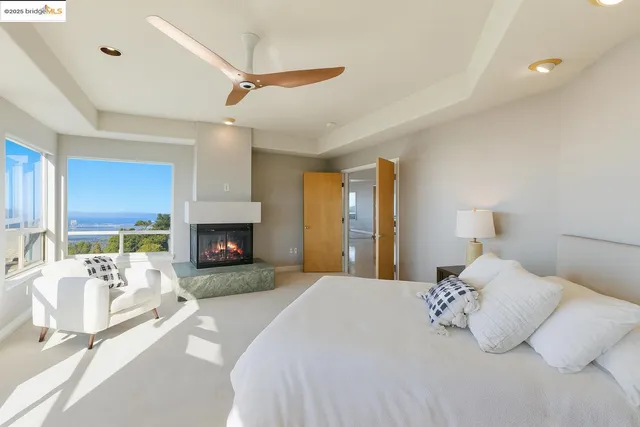 $2,998,000 | 6413 Gwin Court, Oakland, CA 94611