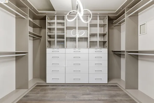 $2,998,000 | 6413 Gwin Court, Oakland, CA 94611