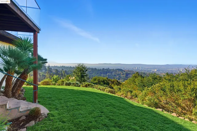 $2,998,000 | 6413 Gwin Court, Oakland, CA 94611