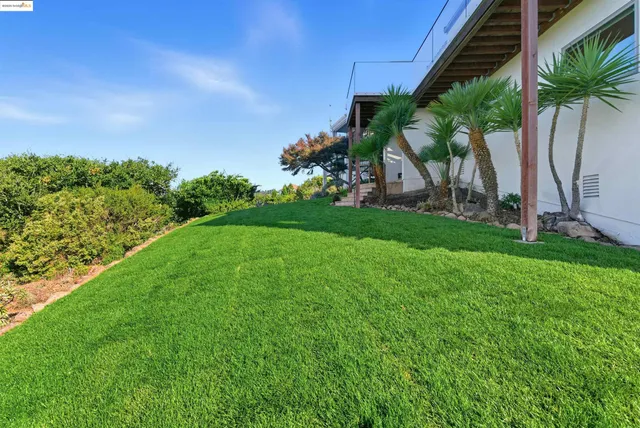 $2,998,000 | 6413 Gwin Court, Oakland, CA 94611