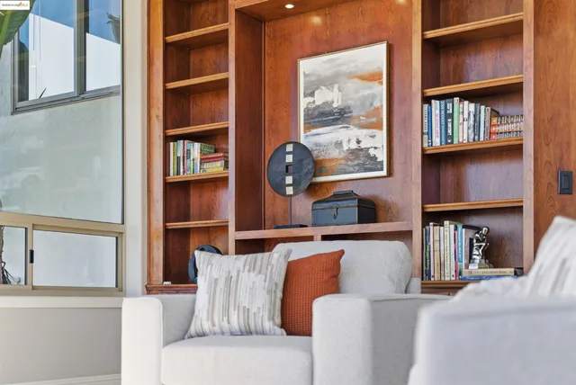 $2,998,000 | 6413 Gwin Court, Oakland, CA 94611