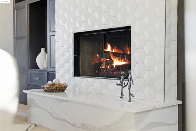 $2,998,000 | 6413 Gwin Court, Oakland, CA 94611