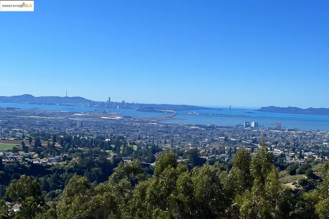 $2,998,000 | 6413 Gwin Court, Oakland, CA 94611