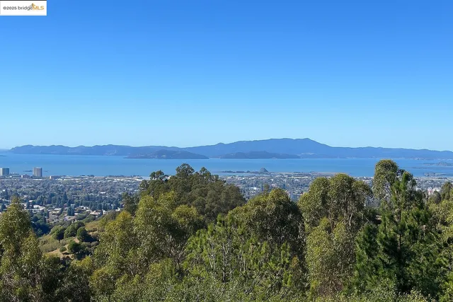 $2,998,000 | 6413 Gwin Court, Oakland, CA 94611