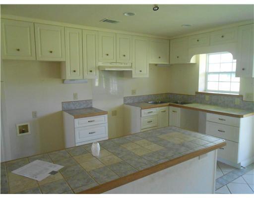 9703 Jim Ramsay Loop Vancleave, MS 39565 - Photo 2 of 6 Additional Photo