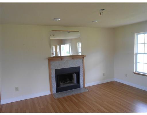 9703 Jim Ramsay Loop Vancleave, MS 39565 - Photo 3 of 6 Additional Photo