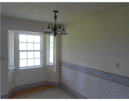 9703 Jim Ramsay Loop Vancleave, MS 39565 - Photo 4 of 6 Additional Photo