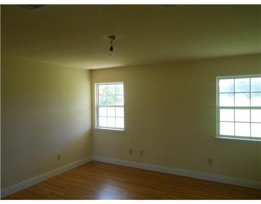 9703 Jim Ramsay Loop Vancleave, MS 39565 - Photo 5 of 6 Additional Photo