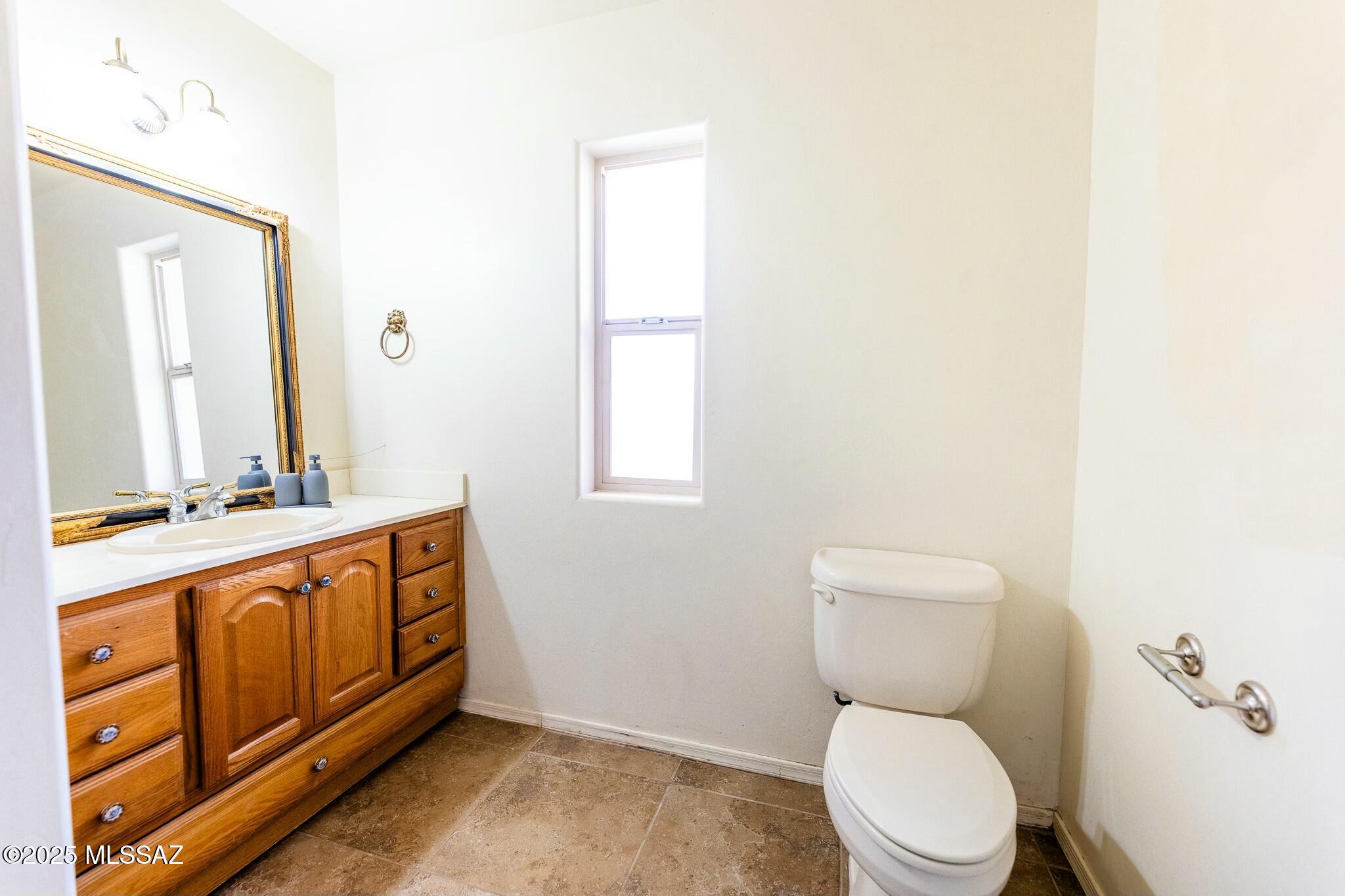 2281 West Sullivan Road St. David, AZ 85630 - Photo 29 of 37 Gallery Image 29