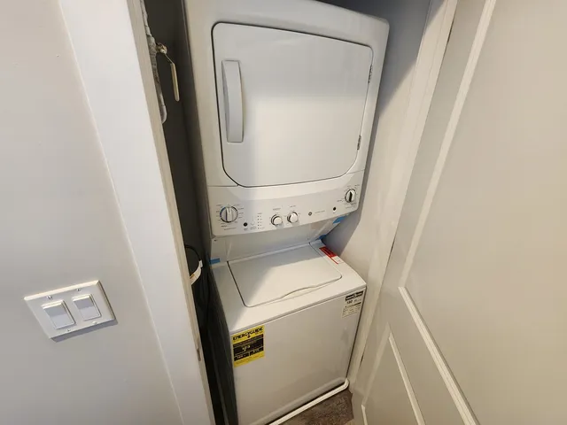 $2,095 | 6337 South Ellis Avenue, Unit 3, Chicago, IL 60637