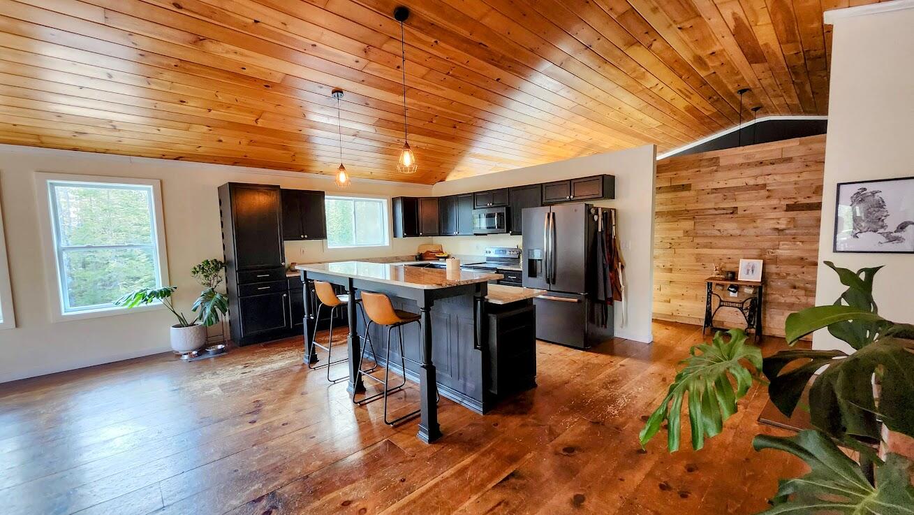 28 Taylor Road Greenbush, ME 04418 - Photo 19 of 48 20250425_165152-EDIT