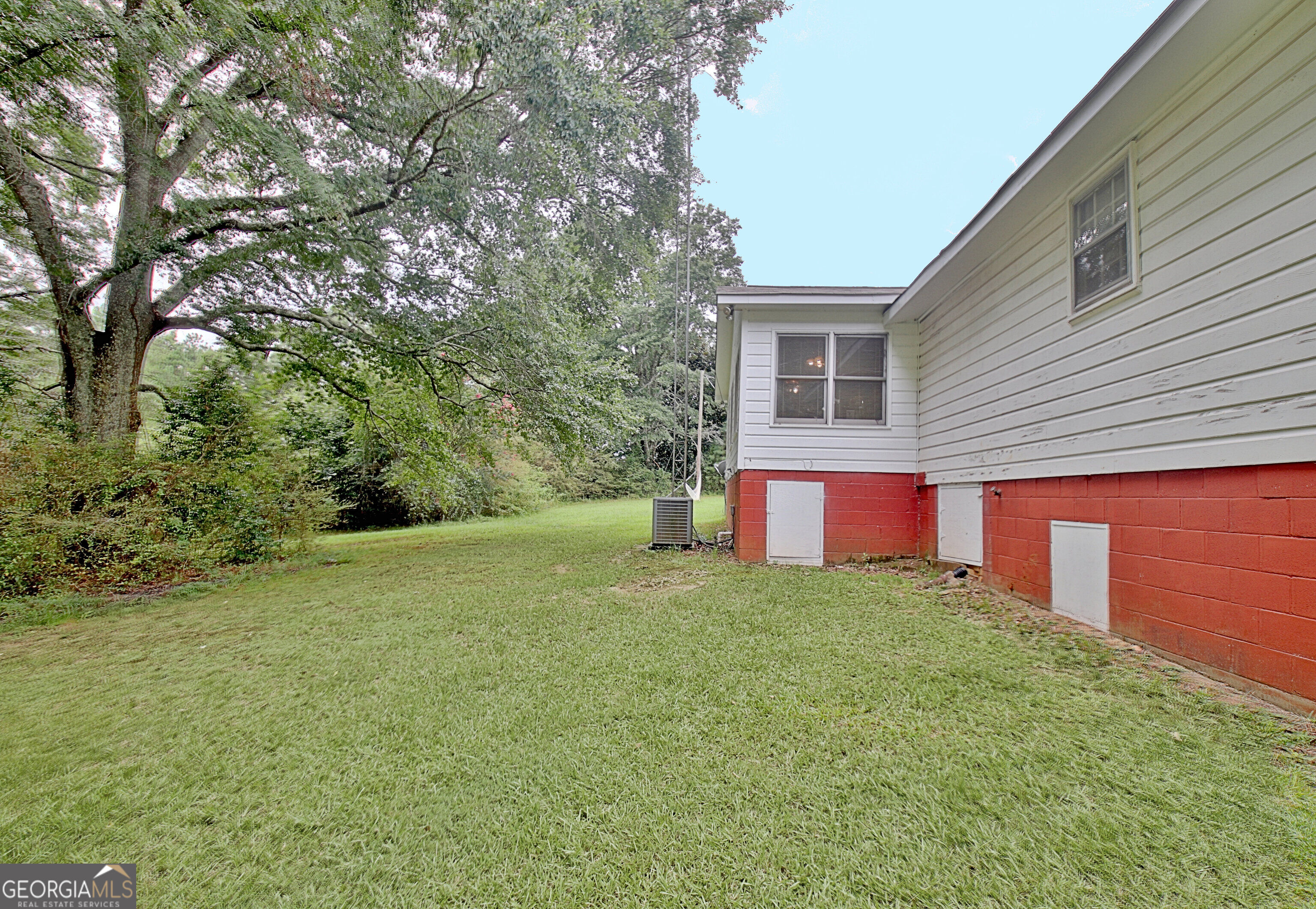 233 Fling Road LaGrange, GA 30240 - Photo 82 of 126 Gallery Image 82