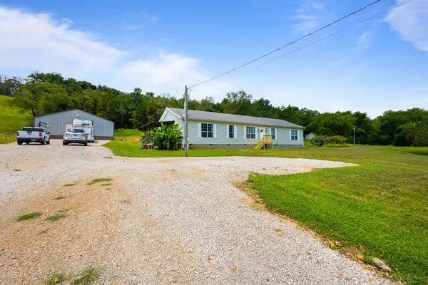 $429,000 | 4022 Ella W Circle, Lynnville, TN 38472