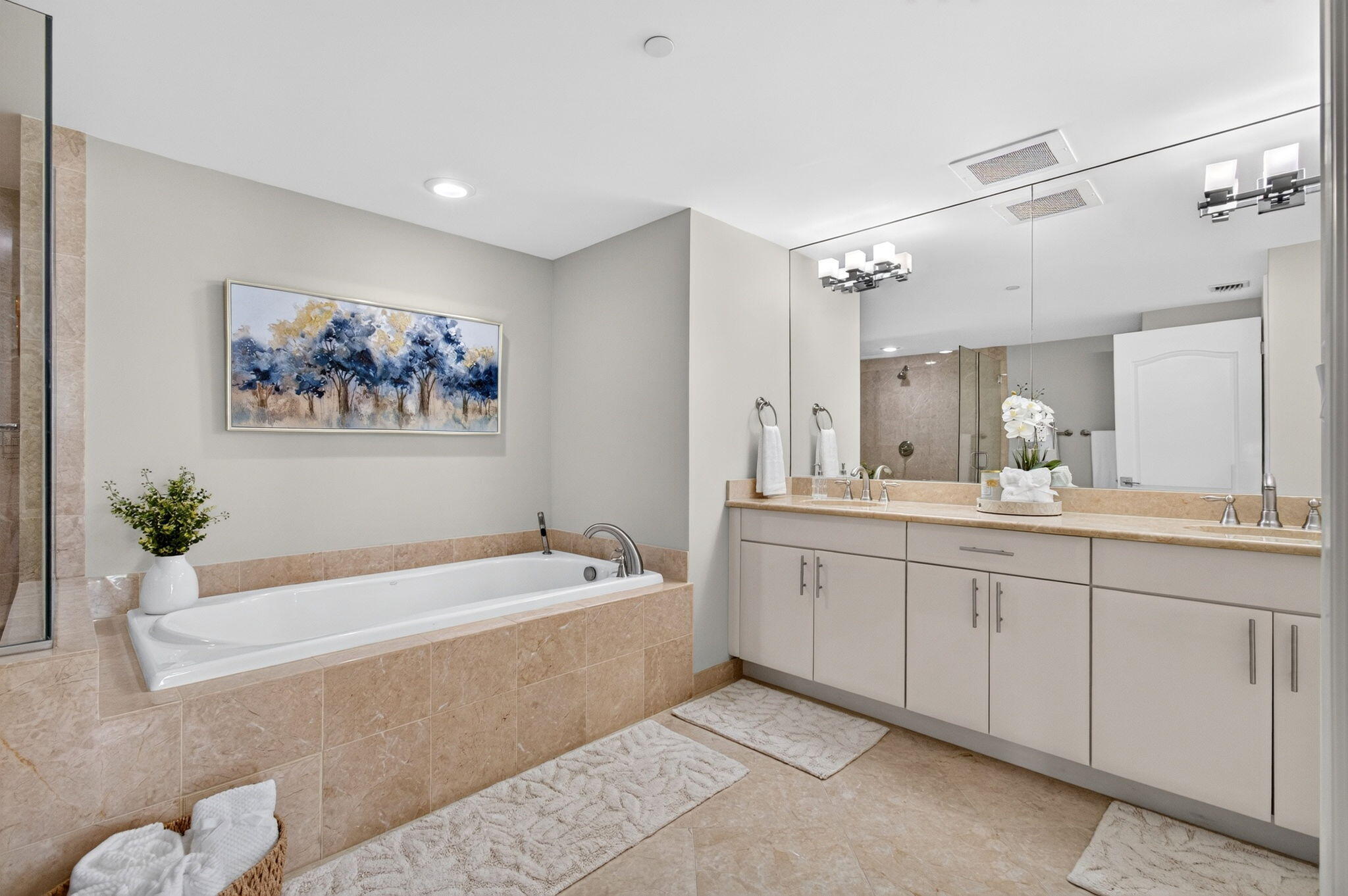 200 East Palmetto Park Road, Unit 505 Boca Raton, FL 33432 - Photo 29 of 67 46-web-or-mls-DSC_4699