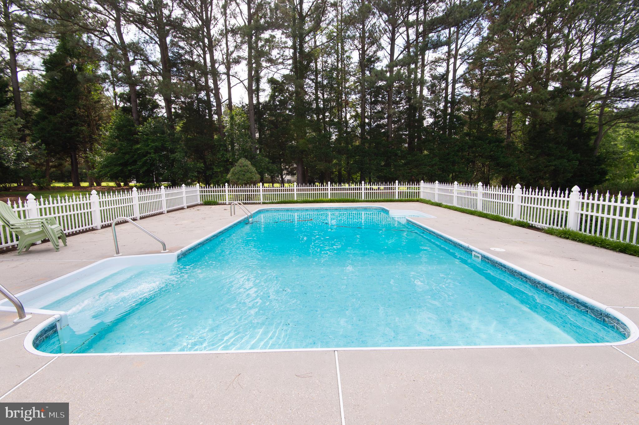 28028 Playtor Road Easton, MD 21601 - Photo 65 of 80 Gallery Image 65