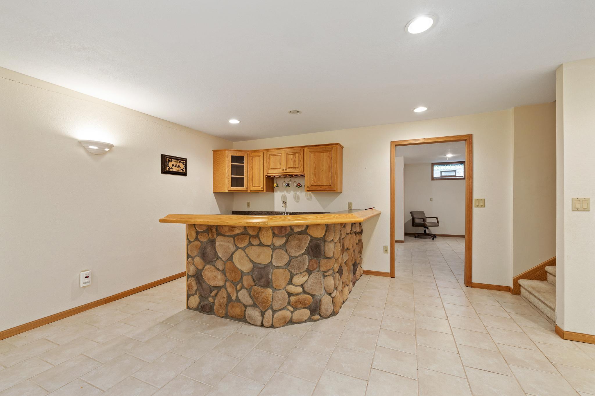 930 Highway 65 Mora, MN 55051 - Photo 43 of 50