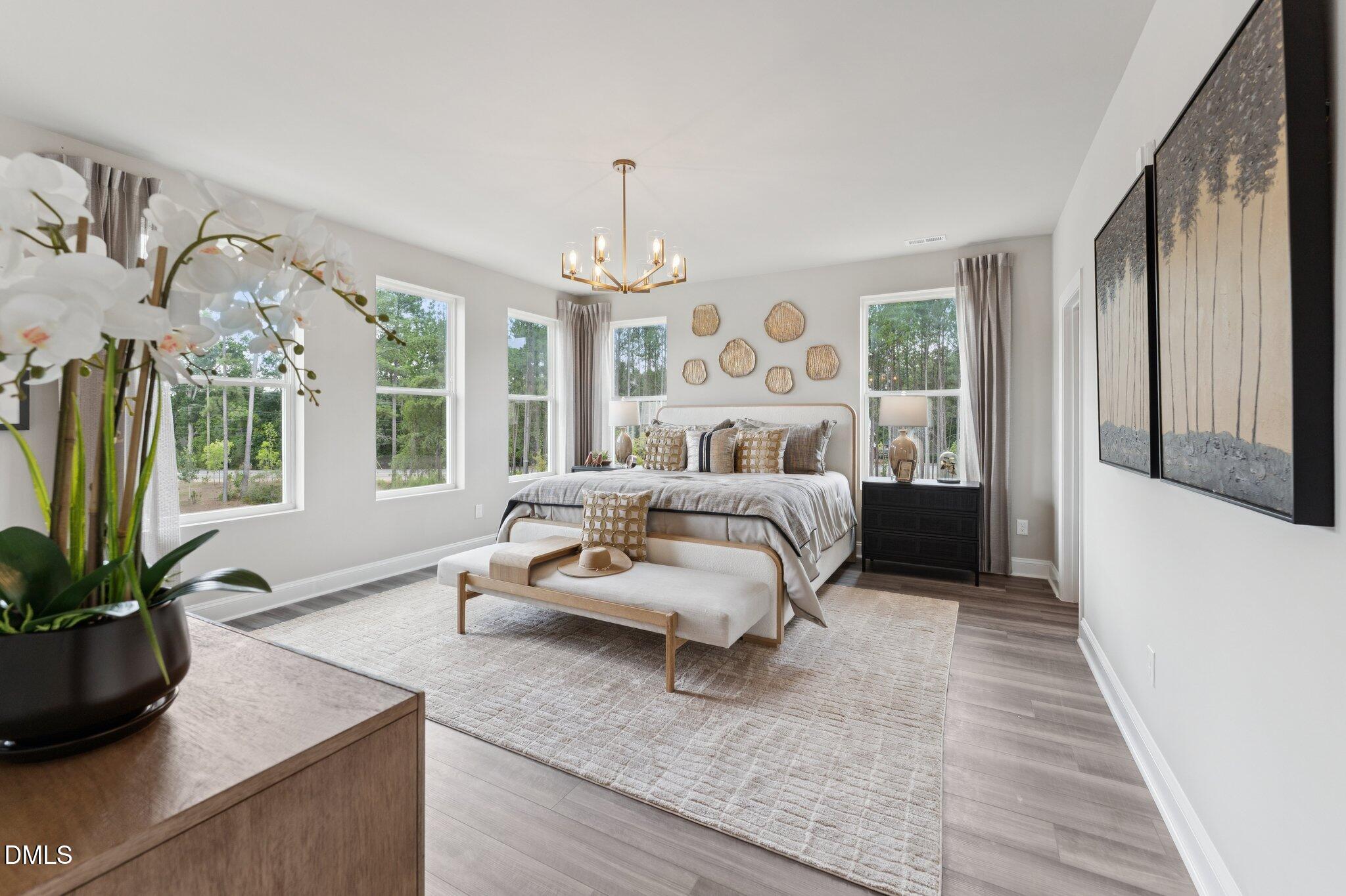 10526 Bailey Br Drive, Unit 201 Raleigh, NC 27614 - Photo 17 of 45 10-web-or-mls-DSC08078