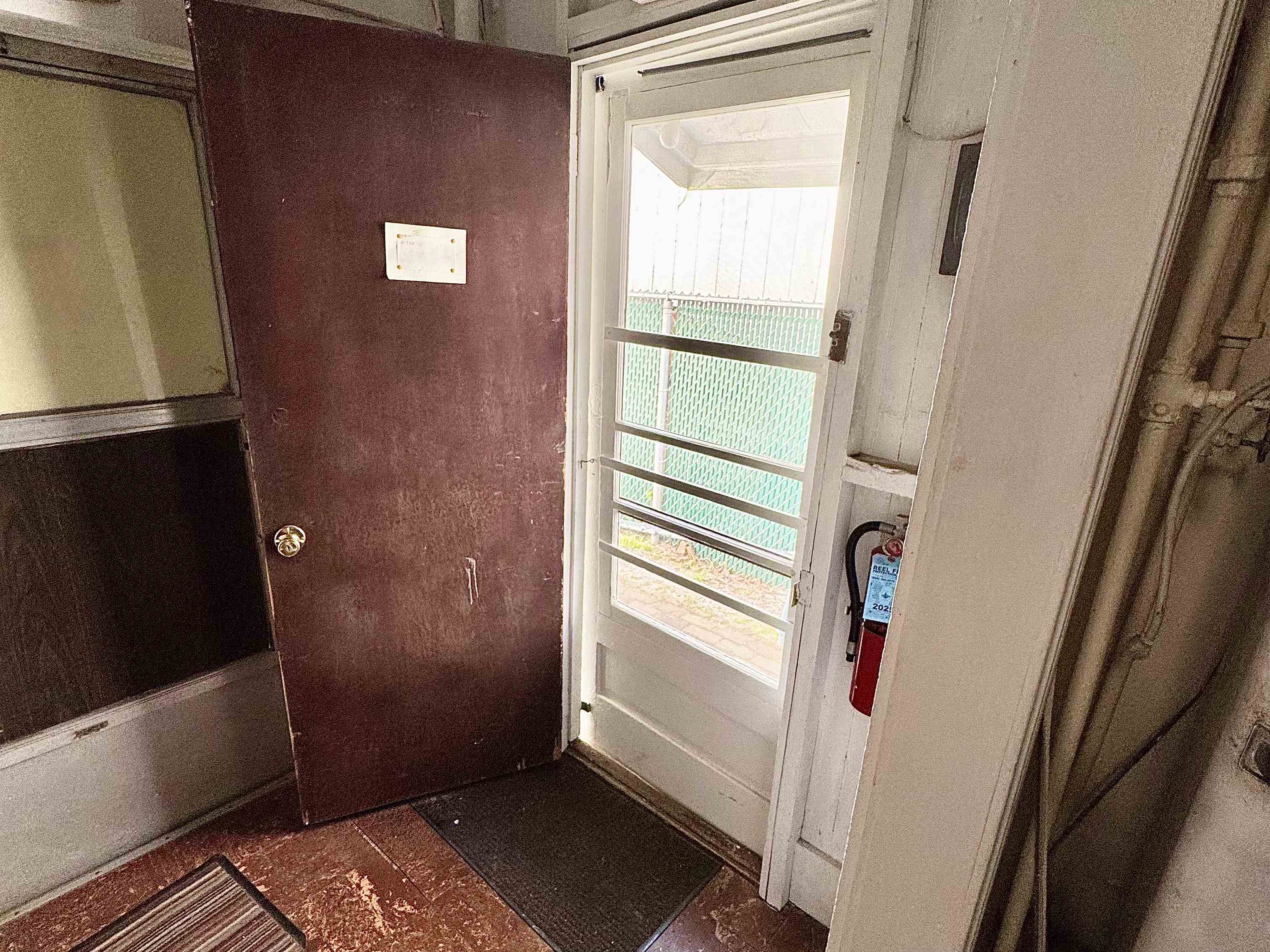 202 Perry Street Cape May, NJ 08204 - Photo 12 of 49