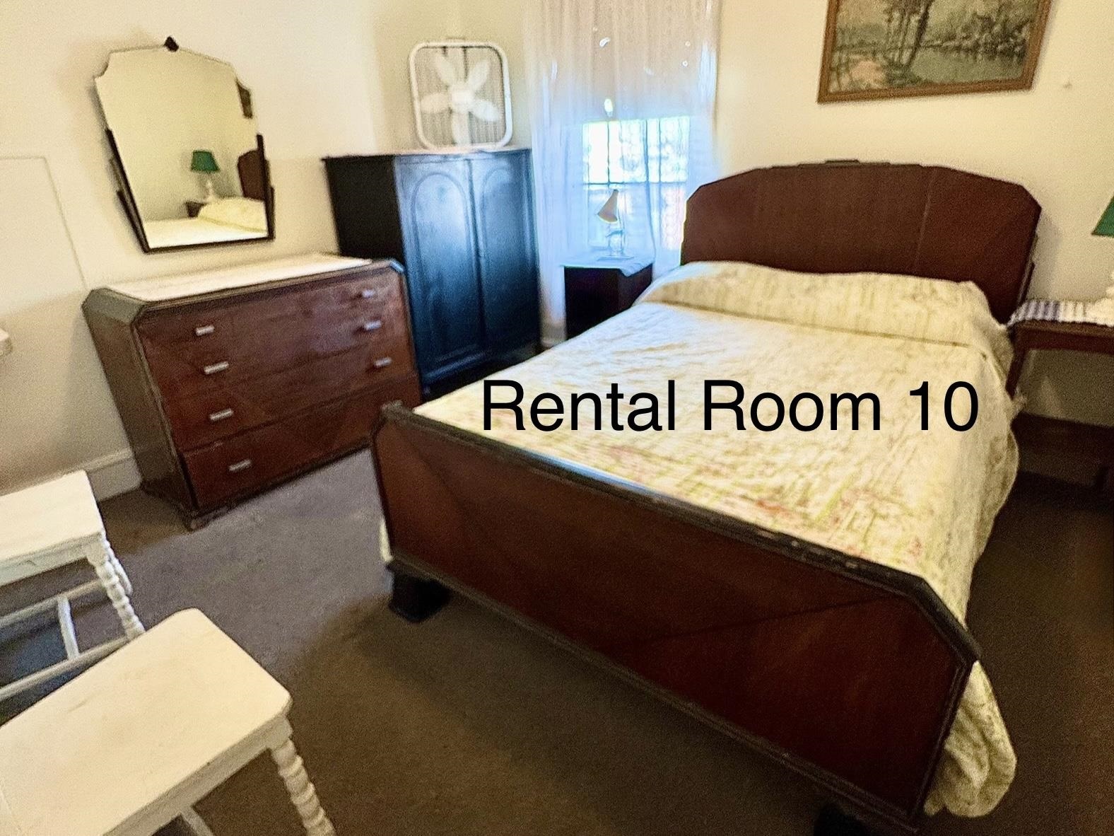 202 Perry Street Cape May, NJ 08204 - Photo 34 of 49