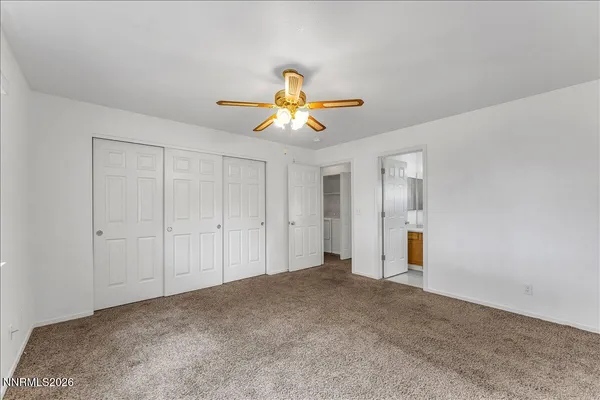 $490,000 | 6390 West Ottawa Court, Sun Valley, NV 89433