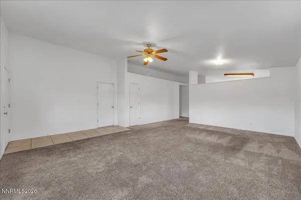 $490,000 | 6390 West Ottawa Court, Sun Valley, NV 89433