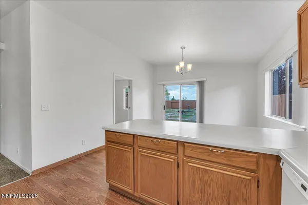 $490,000 | 6390 West Ottawa Court, Sun Valley, NV 89433