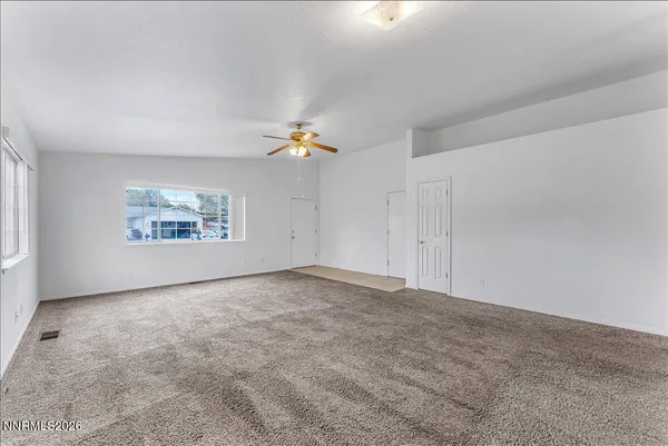 $490,000 | 6390 West Ottawa Court, Sun Valley, NV 89433