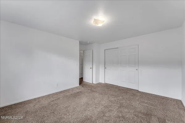 $490,000 | 6390 West Ottawa Court, Sun Valley, NV 89433