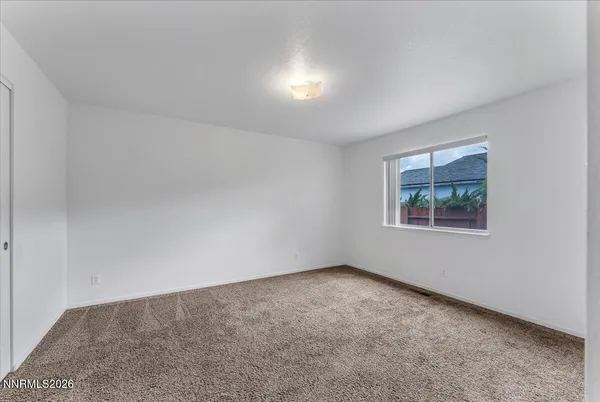 $490,000 | 6390 West Ottawa Court, Sun Valley, NV 89433