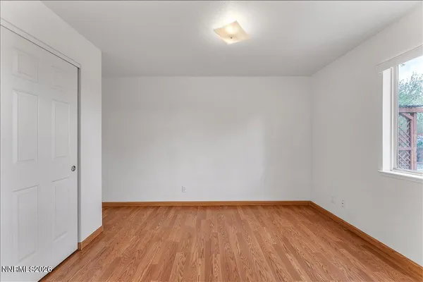 $490,000 | 6390 West Ottawa Court, Sun Valley, NV 89433