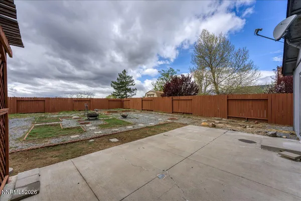 $490,000 | 6390 West Ottawa Court, Sun Valley, NV 89433