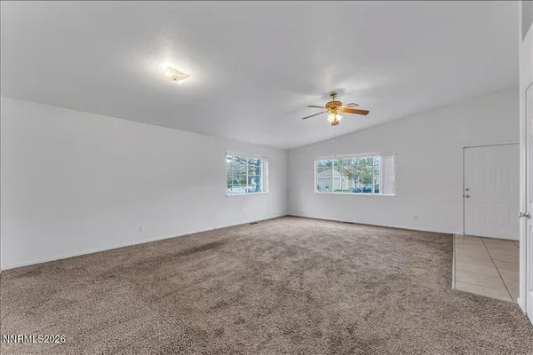 $490,000 | 6390 West Ottawa Court, Sun Valley, NV 89433