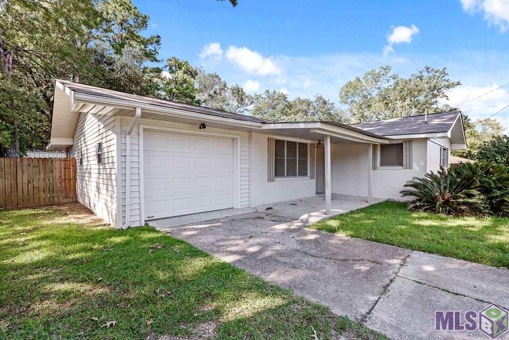 649 Staring Lane Baton Rouge, LA 70810 - Photo 1 of 23 Gallery Image 1