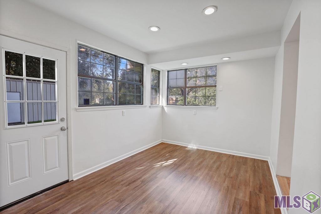 649 Staring Lane Baton Rouge, LA 70810 - Photo 11 of 23 Gallery Image 11