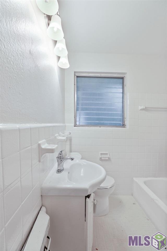 649 Staring Lane Baton Rouge, LA 70810 - Photo 12 of 23 Gallery Image 12