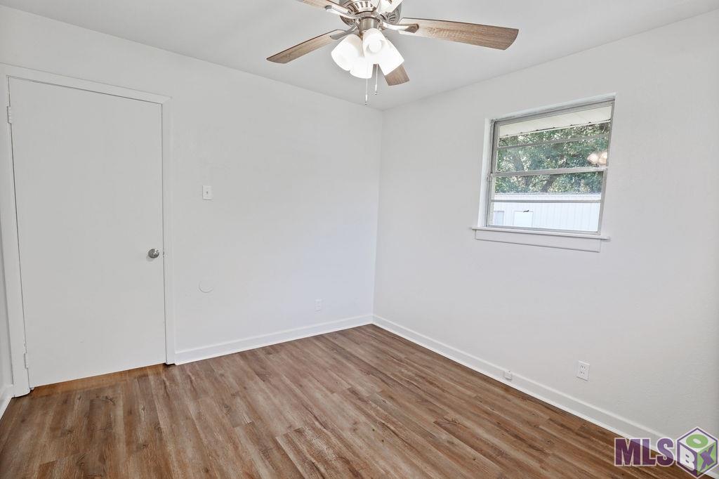 649 Staring Lane Baton Rouge, LA 70810 - Photo 14 of 23 Gallery Image 14