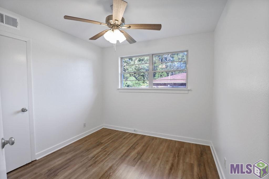 649 Staring Lane Baton Rouge, LA 70810 - Photo 15 of 23 Gallery Image 15