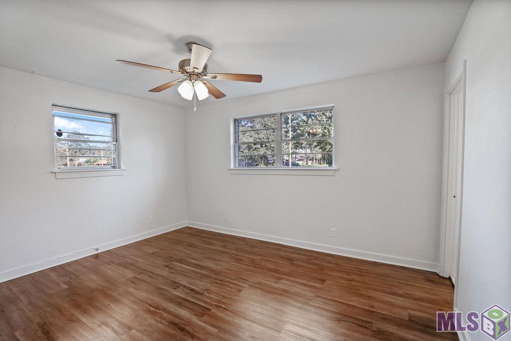 649 Staring Lane Baton Rouge, LA 70810 - Photo 17 of 23 Gallery Image 17