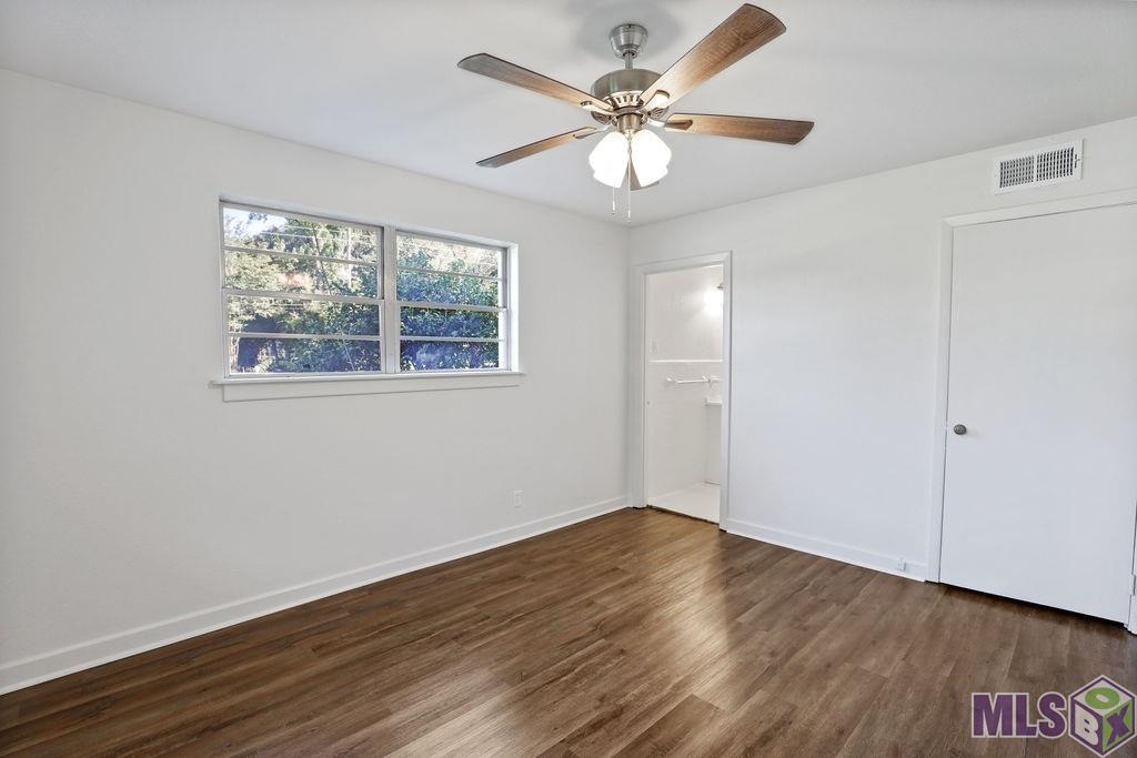 649 Staring Lane Baton Rouge, LA 70810 - Photo 18 of 23 Gallery Image 18