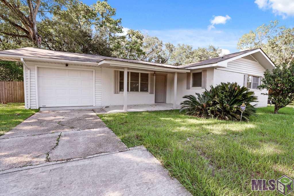 649 Staring Lane Baton Rouge, LA 70810 - Photo 2 of 23 Gallery Image 2