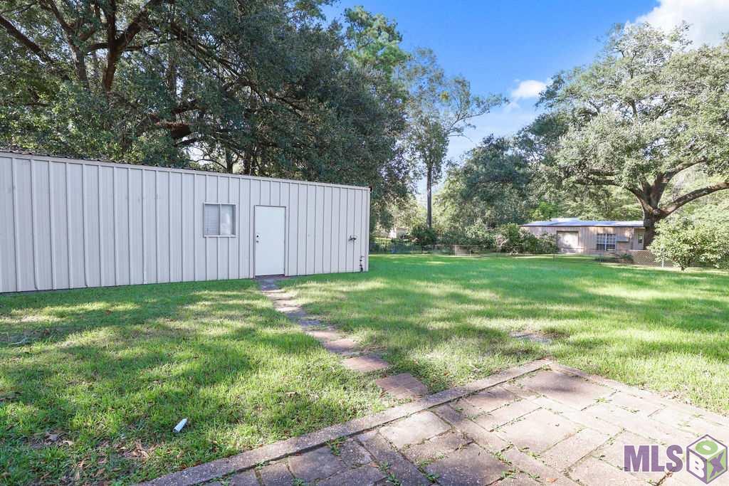 649 Staring Lane Baton Rouge, LA 70810 - Photo 23 of 23 Gallery Image 23