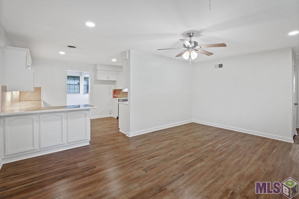 649 Staring Lane Baton Rouge, LA 70810 - Photo 4 of 23 Gallery Image 4