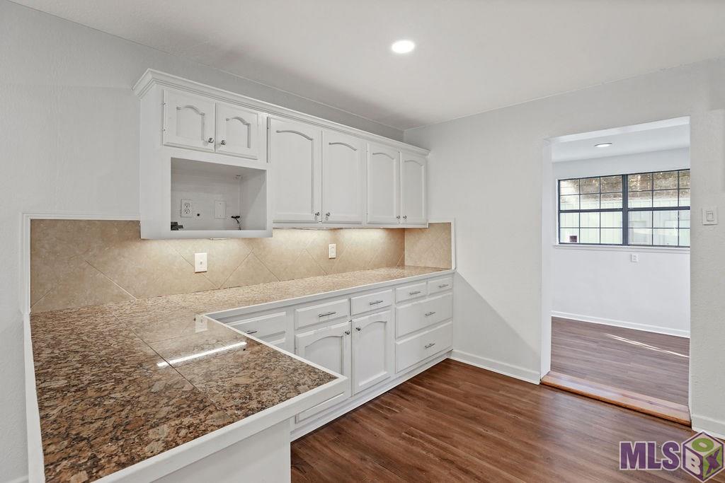 649 Staring Lane Baton Rouge, LA 70810 - Photo 5 of 23 Gallery Image 5