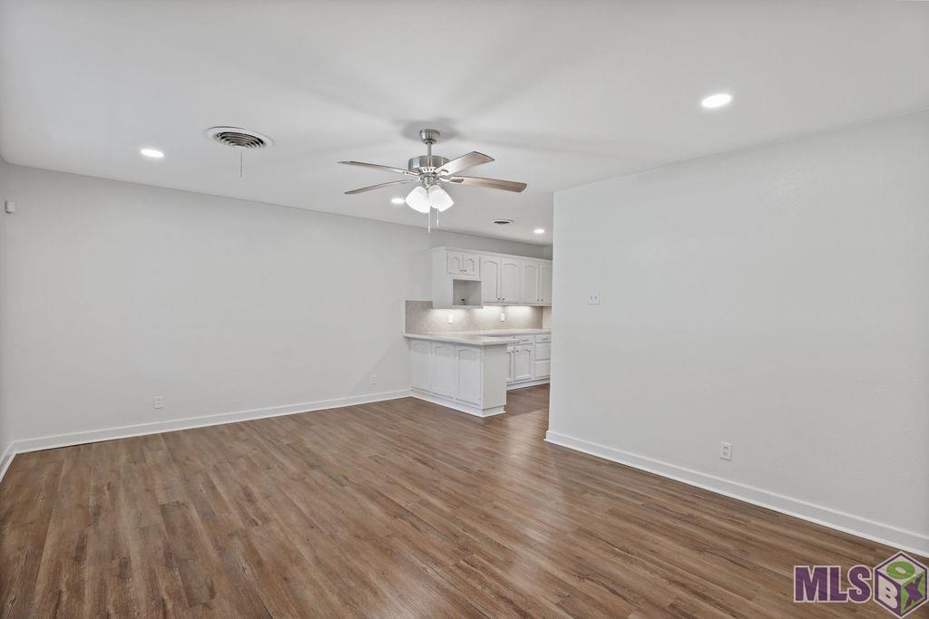 649 Staring Lane Baton Rouge, LA 70810 - Photo 6 of 23 Gallery Image 6