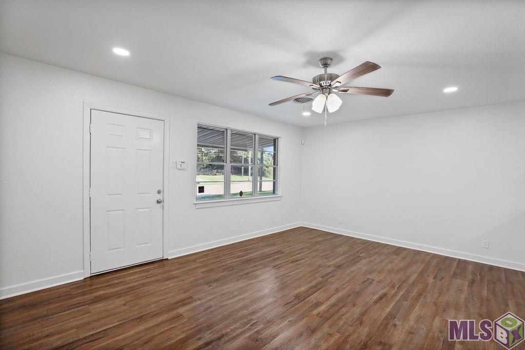 649 Staring Lane Baton Rouge, LA 70810 - Photo 7 of 23 Gallery Image 7