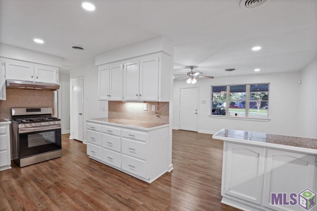 649 Staring Lane Baton Rouge, LA 70810 - Photo 8 of 23 Gallery Image 8