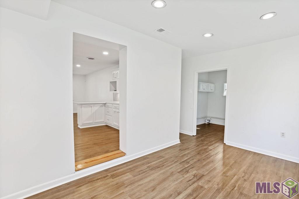 649 Staring Lane Baton Rouge, LA 70810 - Photo 10 of 23 Gallery Image 10