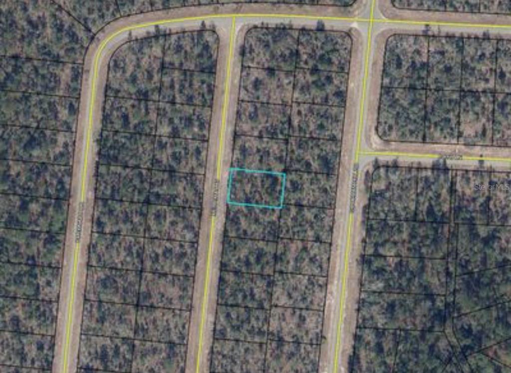Merrimac Avenue Chipley, FL 32428 - Photo 1 of 1