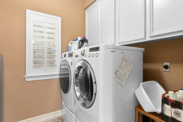 $825,000 | 1215 Maple Bough Court, Sugar Land, TX 77479