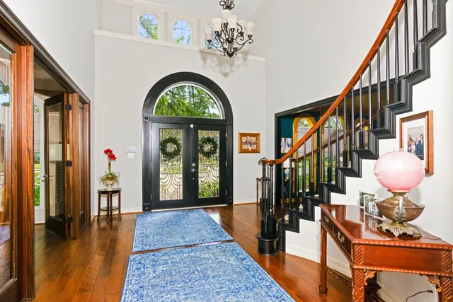 $825,000 | 1215 Maple Bough Court, Sugar Land, TX 77479